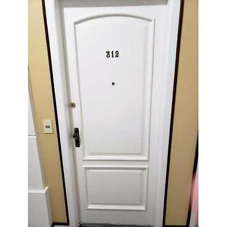 Apartamento Ingleses Villa Do Mar Florianópolis Eksteriør billede
