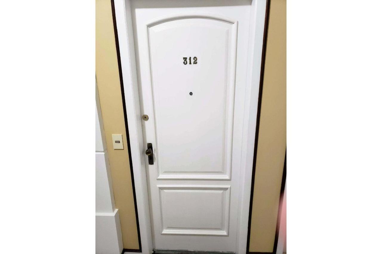 Apartamento Ingleses Villa Do Mar Florianópolis Eksteriør billede